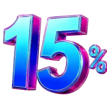 SkyCrown cashback