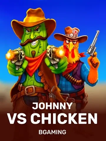 SkyCrown game
