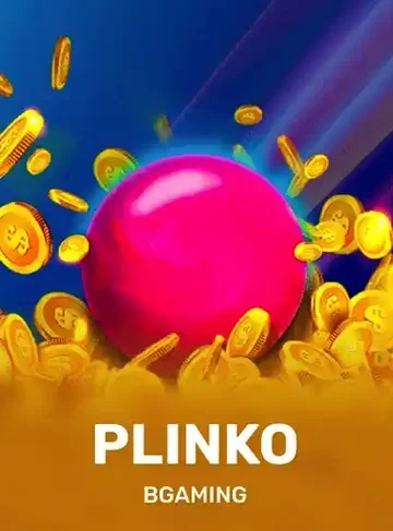 SkyCrown pokie