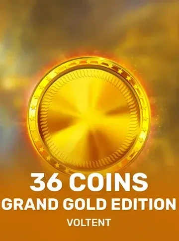 SkyCrown pokie