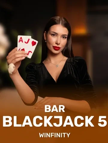 SkyCrown pokie