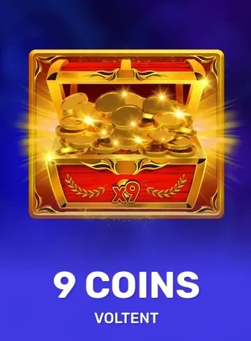 SkyCrown pokie