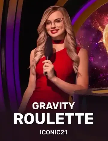 SkyCrown pokie