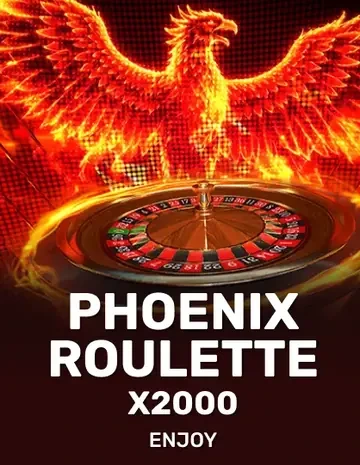 SkyCrown pokie