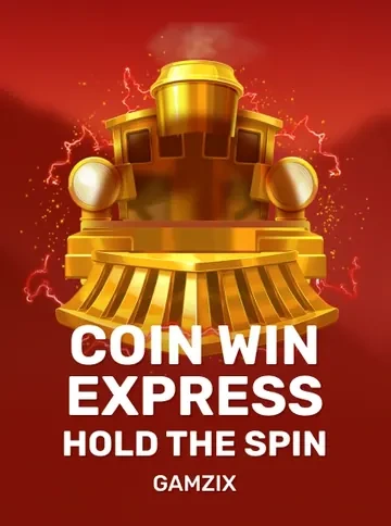 SkyCrown pokie